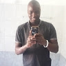 Vincent Odhiambo