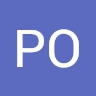 PO ORYEMA