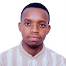 shimirwa bernard