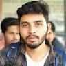 Pratham Disawal