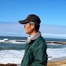 John Hsieh