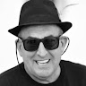 Fred LeMoine