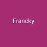 Francky KABEYA