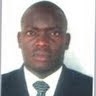 Ahmed Shola Afolabi