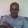 Mulugeta Damie