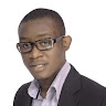 Adeokun oluwaseun