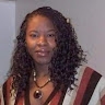 Devon Thompson