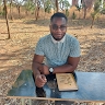 samson zimba