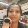 sanofar khokher
