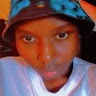 Nelly Natakwa