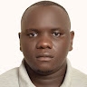 John Mirembe