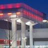 Espace Tremplin