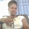 LUCKY AGASHA