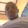 Charles Kakooza
