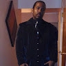 Pleasure Simmons Jr