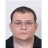 Денис Горелов