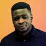 Ekomobong Udo-Affah