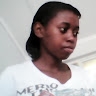 Blessing Motsi