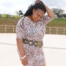 Celestine Munini