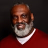 Walt D. Lauderdale, Jr.