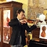 Virgilio Gori