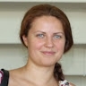 Вікторія Терехова
