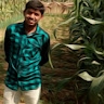 Harichandran Chakaravarthi