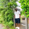 Sherman King