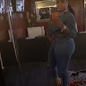 Bianca Jamison