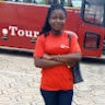 nhyiraba diana