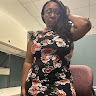 Jazel Parks