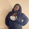 SaVetra Beaird