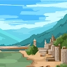 Paradise Resort Travel
