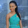 Sylvia Mbabazi