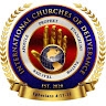 ICOD Ministry