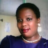 Regina Jeptoo