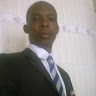 Patrick Ghislain MANTSILE