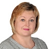 Тетяна Павлишин