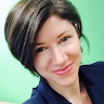 Elisa Shebaro