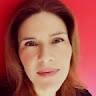 Evi Pagrati