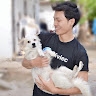 Thien Tran