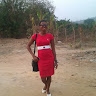 Oluwatobi Grace