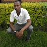 Rukiriza Jean Damascene