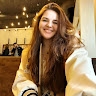 Анастасія  