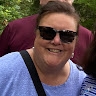 SuzanneHW  