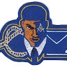 Mike Tatum