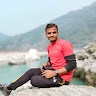 Ujjal Saha
