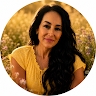 Karen Howerton