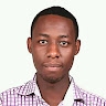 Peter Mungai