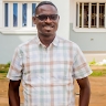 Adejumobi Richard